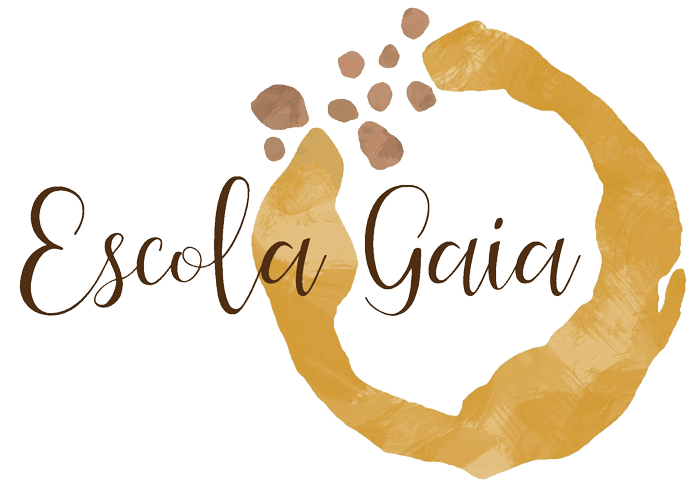 Escola Gaia